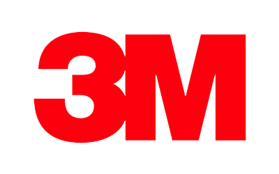 3M