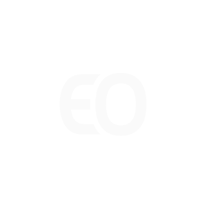 BRS is an ESOP (An Employee Owned Company)